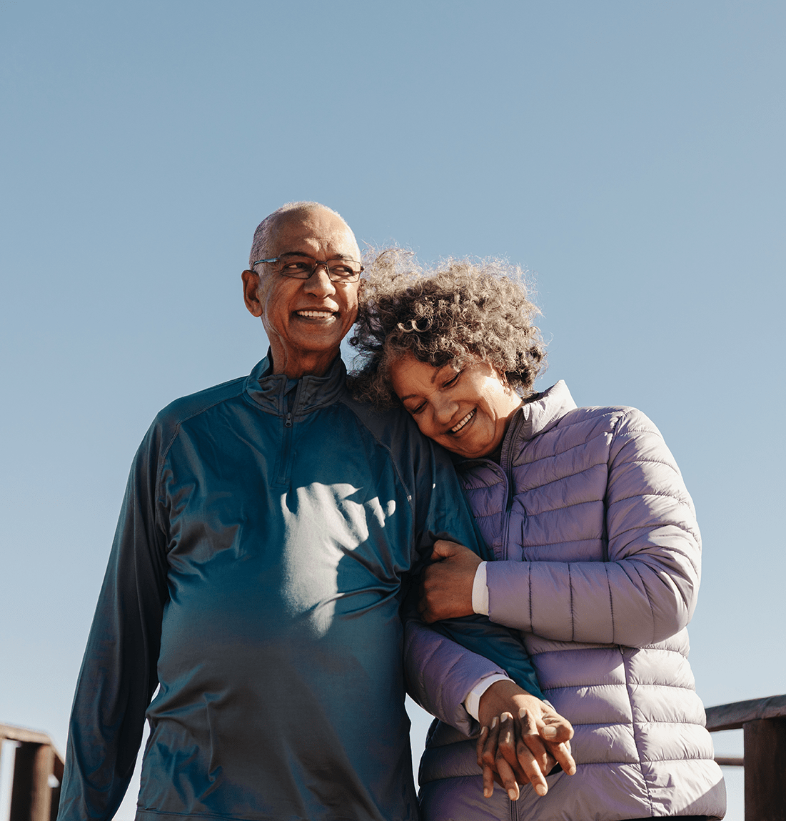 AdobeStock_533889218