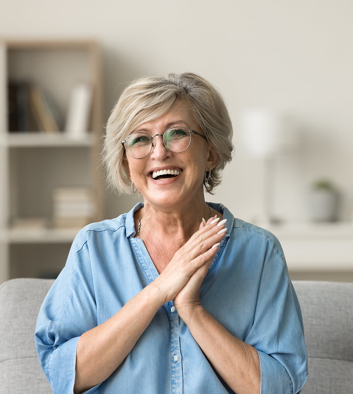 AdobeStock_651523569