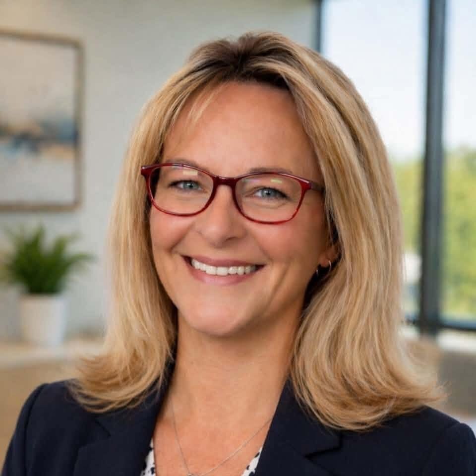 GFT Wealth Strategies_Official Headshot_Erin Hawes-Scott